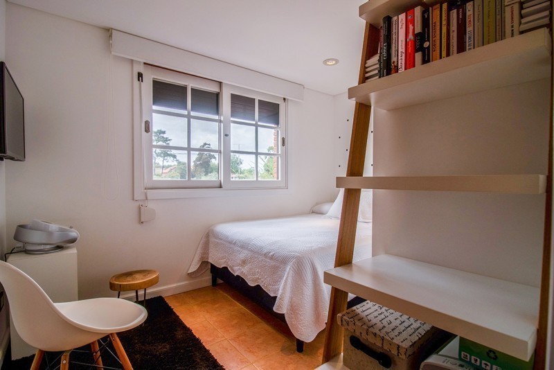 Casa, Venta, Jardines de Córdoba, Punta del Este